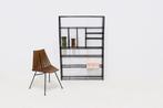 Vintage Pilastro Tjerk Reijenga Jaren 50 60 70 Design Kast, Ophalen