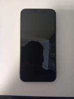 Iphone 11, Telecommunicatie, Mobiele telefoons | Apple iPhone, Ophalen, IPhone 11