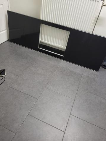DRINGEND WEG KEUKENTABLET beschikbaar voor biedingen