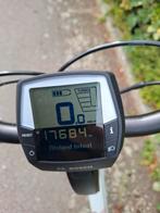 Batavus e-bike met Bosch middenmotor – betrouwbaar & comf, Fietsen en Brommers, Fietsen | Dames | Sportfietsen en Toerfietsen