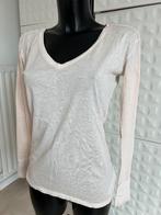 Blouse G-Star pour femme : Taille Small, Ophalen, Zo goed als nieuw