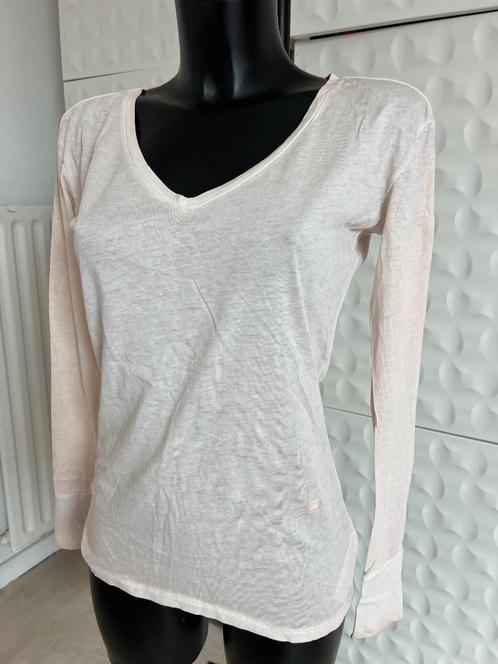 Blouse G-Star pour femme : Taille Small, Kleding | Dames, Blouses en Tunieken, Zo goed als nieuw, Ophalen