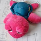 Nieuwe schildpad,  knuffel met etiket, Nieuw, Ophalen of Verzenden