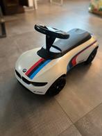 Voiture BMW pour enfants, Enlèvement, Utilisé
