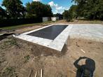 PRIMEBUILD - bouwbedrijf/bouwbedrijf