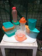 Tupperware alles 15€, Huis en Inrichting, Ophalen