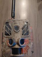 Wildcamera, Ophalen of Verzenden