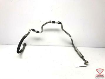 vw golf 6 audi a3 8p seat skoda aircoleiding 1k0820743fd beschikbaar voor biedingen