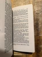 How green was my Valley - Richard Llewellyn, Ophalen of Verzenden, Gelezen, Nederland