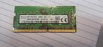 15 x RAM-geheugen 8GB DDR4, Computers en Software, RAM geheugen, Gebruikt, DDR4, 8 GB, Ophalen of Verzenden
