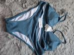 Bikini cupshe, Vêtements | Femmes, Vêtements de Bain & Maillots de Bain, Neuf, Cupshe, Bikini, Bleu
