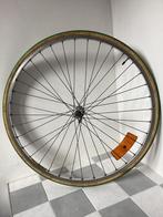 Mavic M2 velgen in zeer goede staat, Ophalen