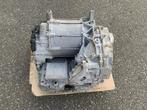 automaatbak UMF hybride aandrijfeenheid 1EA907121C VW AUDI, -, -, Ophalen of Verzenden, -