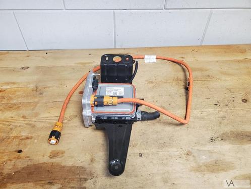 Lynk & co 01 2020 - 2024 verwarming accu / koelwater systeem, Auto-onderdelen, Airco en Verwarming, Overige automerken, Gebruikt