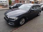 Bmw 520i benzine. In perfecte staat, Auto's, BMW, Automaat, Euro 6, Particulier, 5 Reeks