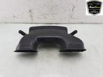 DIVERSEN Porsche 911 (991) (|99111026102|99111026103|), Auto-onderdelen, Gebruikt, Porsche