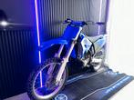 Yz 250 2t 2004 remonter 2021, 250 cc, Bedrijf, Crossmotor