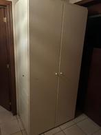 Opbergkast (2 identieke examplaren), Huis en Inrichting, Kasten | Overige, Ophalen