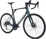 Lapierre Pulsium SAT 6.0 endurance racefiets carbon 8.78kg, Ophalen, Zo goed als nieuw, Carbon