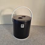 Peacock Japan, ijsemmer, Ophalen of Verzenden