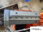 Kleppendeksel BMW e36 e34 m50 320 325 520 525, Autos : Pièces & Accessoires, Enlèvement ou Envoi, Utilisé, BMW