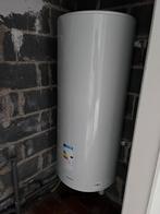 Chauffe eau 150l, Bricolage & Construction, Chauffe-eau & Boilers, Enlèvement, Utilisé
