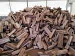 Bois de chauffage, Diensten en Vakmensen, Tuinmannen en Stratenmakers, Garantie