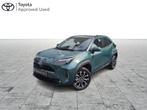 Toyota Yaris Cross Executive, Automaat, 1497 cc, Euro 6, Hybride Elektrisch/Benzine