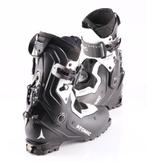 39 40 EU toerski schoenen ATOMIC BACKLAND EXPERT UL 2025, Sport en Fitness, Skiën en Langlaufen, Gebruikt, Verzenden, Schoenen