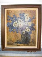 Jaques Lieven Allaert o/d (1900-1975 ), Ophalen