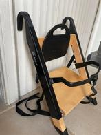 Siège Minui Handysitt, Enfants & Bébés, Chaises pour enfants, Enlèvement, Comme neuf