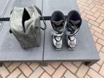 skischoenen, Ophalen, Gebruikt, Schoenen, Nordica