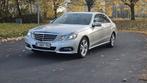 Mercedes Benz E-Klasse Avantgarde, Auto's, Navigatiesysteem, Particulier, Te koop, E-Klasse