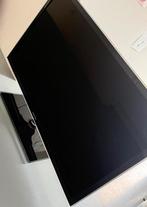 Led tv samsung, Ophalen, LED, Samsung