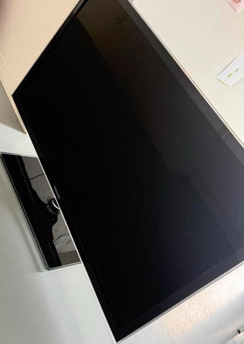 Led tv samsung, Audio, Tv en Foto, Televisies, LED, Samsung, Ophalen