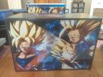 Ps4 , Dragonball Fighterz collectors edition, Ophalen, Overige genres, 1 speler, Zo goed als nieuw
