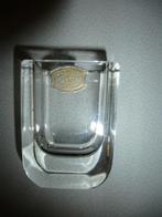 Cristal Val Saint Lambert, Enlèvement ou Envoi