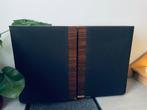 Bose 505, Ophalen, Gebruikt, Bose, 120 watt of meer