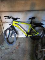 Mtb en 2 bmx, Vélos & Vélomoteurs, Enlèvement