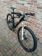 Cube Mountainbike 29" - SRAM X01 Eagle 12 speed', Fietsen en Brommers, Gebruikt, Hardtail, Heren, Ophalen