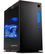 PC Gamer Medion ERAZER Engineer X10 MD34923 – i5-10400F + RT, Ophalen, Zo goed als nieuw