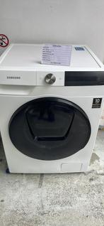 Wasmachines vanaf €140!!!, Ophalen, Zo goed als nieuw