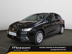 Seat Ibiza 5P/D 1.0 TSI Style DSG, Auto's, Seat, Te koop, Ibiza, Bedrijf, Stadsauto