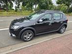 Dacia SANDERO Stepway 0.9 TCe Plus AUTOMAAT 1°EIG GOEDE STA, Autos, Dacia, 121 g/km, Achat, Euro 6, Entreprise