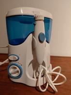 Waterflosser merk WaterPik model WP 100E, Elektronische apparatuur, Ophalen of Verzenden, Gebruikt