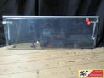 Te koop caravan uitzetraam nr209 dometic 107x39cm, Caravans en Kamperen, Caravanaccessoires, Ophalen, Nieuw