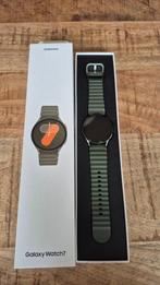 Samsung Galaxy Watch7, Ophalen of Verzenden, Zo goed als nieuw, Android