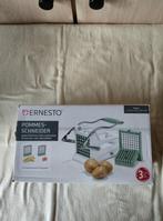 Coupe frites, Huis en Inrichting, Keuken | Keukenbenodigdheden, Verzenden, Nieuw