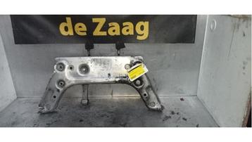 Subframe van een Volkswagen Lupo beschikbaar voor biedingen