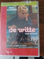 de witte van Sichem, Ophalen, Nieuw in verpakking